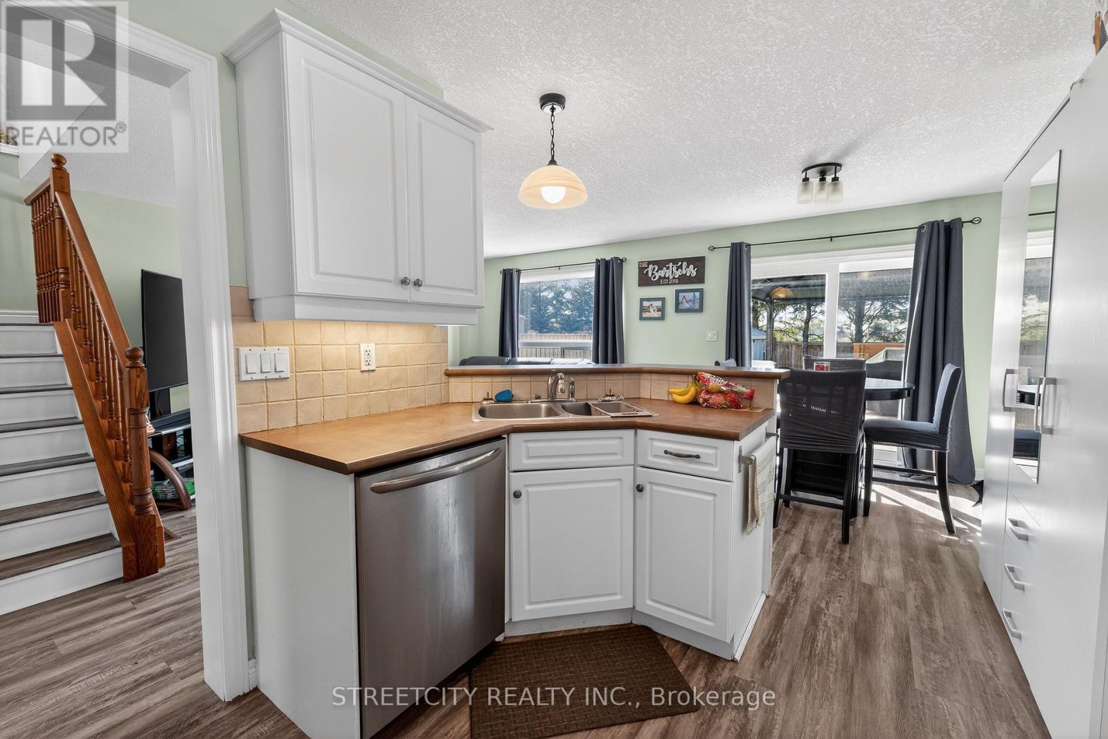 26 Lake Margaret Trail, St. Thomas, Ontario  N5R 6K7 - Photo 12 - X13000984