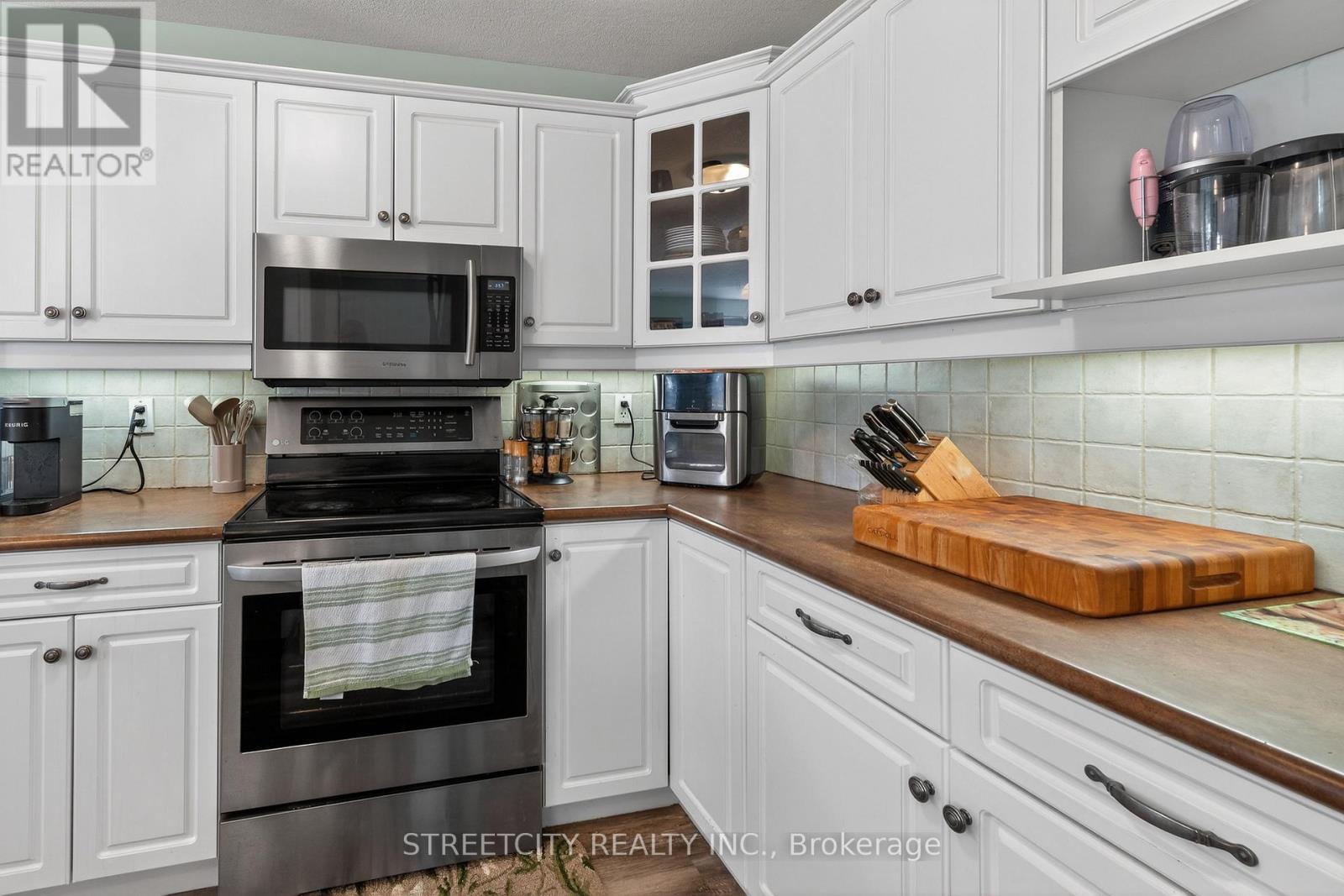 26 Lake Margaret Trail, St. Thomas, Ontario  N5R 6K7 - Photo 11 - X13000984