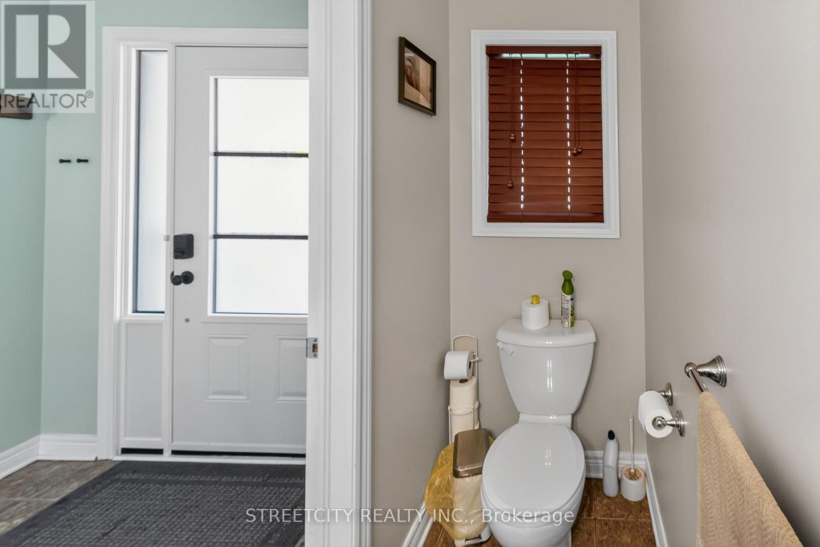 26 Lake Margaret Trail, St. Thomas, Ontario  N5R 6K7 - Photo 16 - X13000984