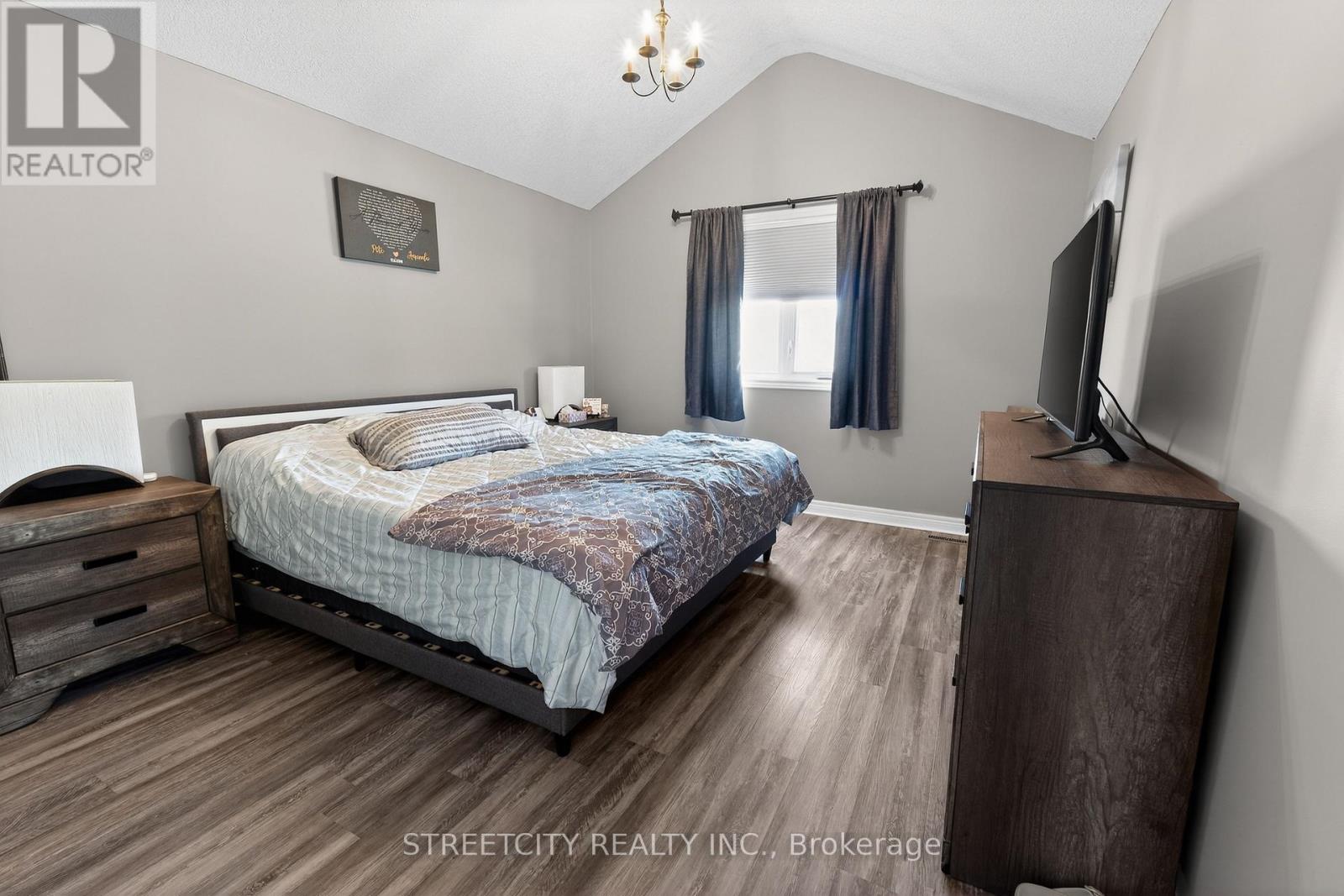 26 Lake Margaret Trail, St. Thomas, Ontario  N5R 6K7 - Photo 18 - X13000984