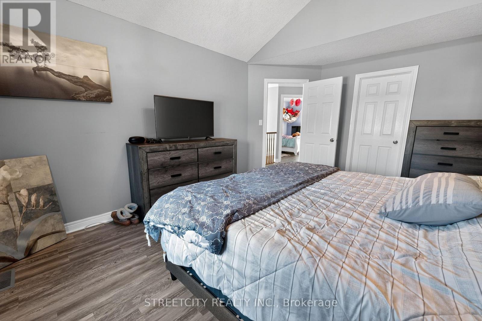 26 Lake Margaret Trail, St. Thomas, Ontario  N5R 6K7 - Photo 21 - X13000984