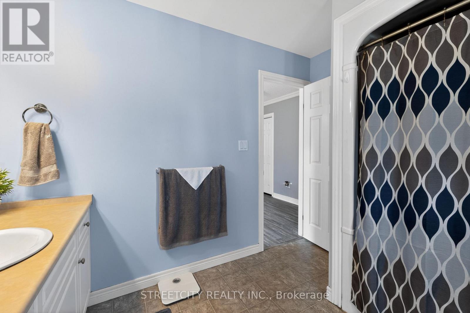 26 Lake Margaret Trail, St. Thomas, Ontario  N5R 6K7 - Photo 23 - X13000984