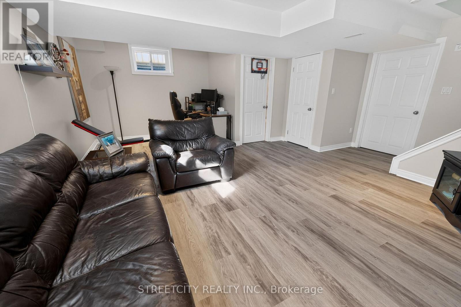 26 Lake Margaret Trail, St. Thomas, Ontario  N5R 6K7 - Photo 29 - X13000984