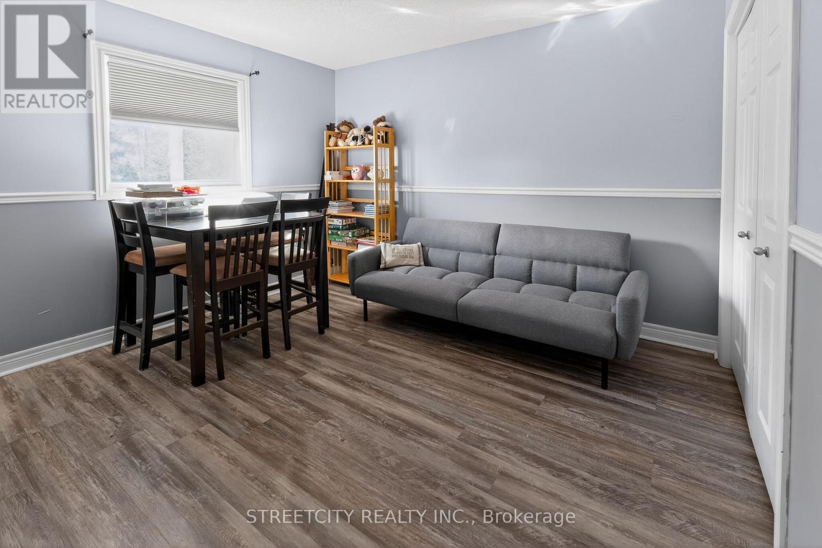 26 Lake Margaret Trail, St. Thomas, Ontario  N5R 6K7 - Photo 32 - X13000984