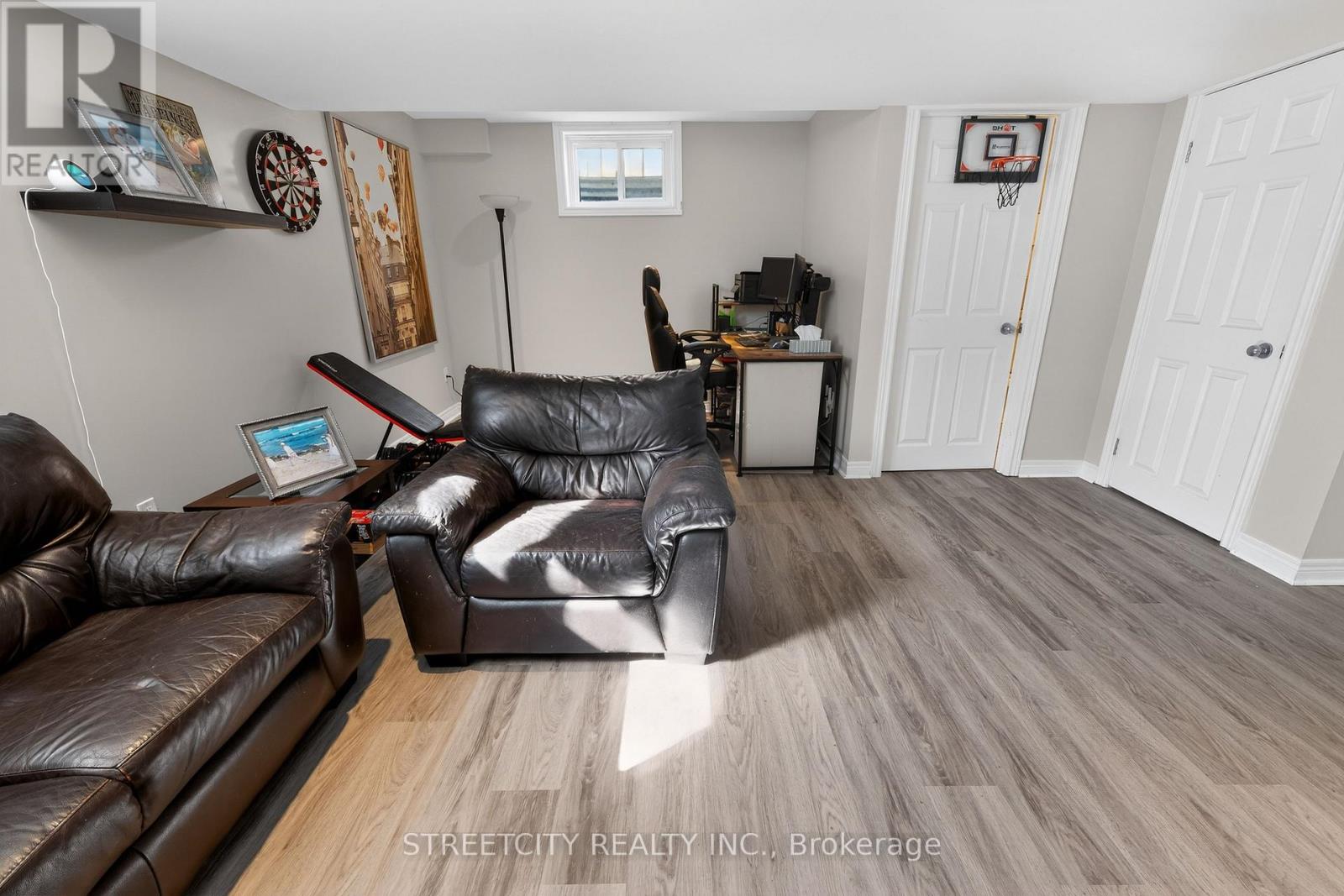 26 Lake Margaret Trail, St. Thomas, Ontario  N5R 6K7 - Photo 30 - X13000984