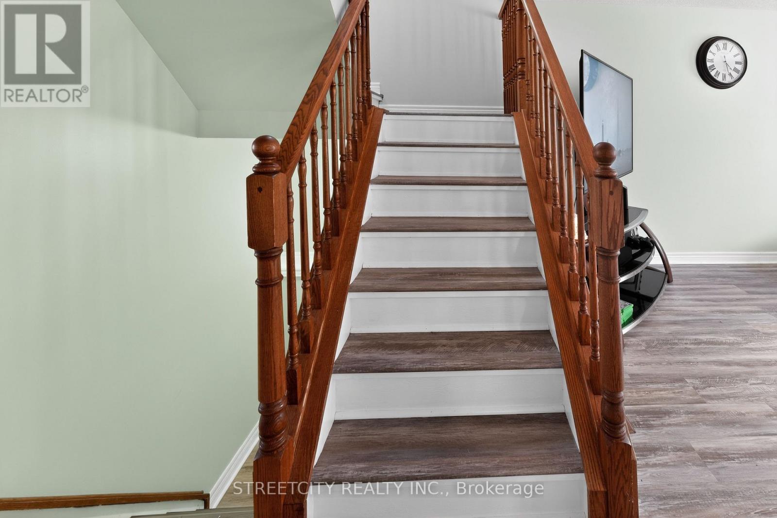 26 Lake Margaret Trail, St. Thomas, Ontario  N5R 6K7 - Photo 35 - X13000984