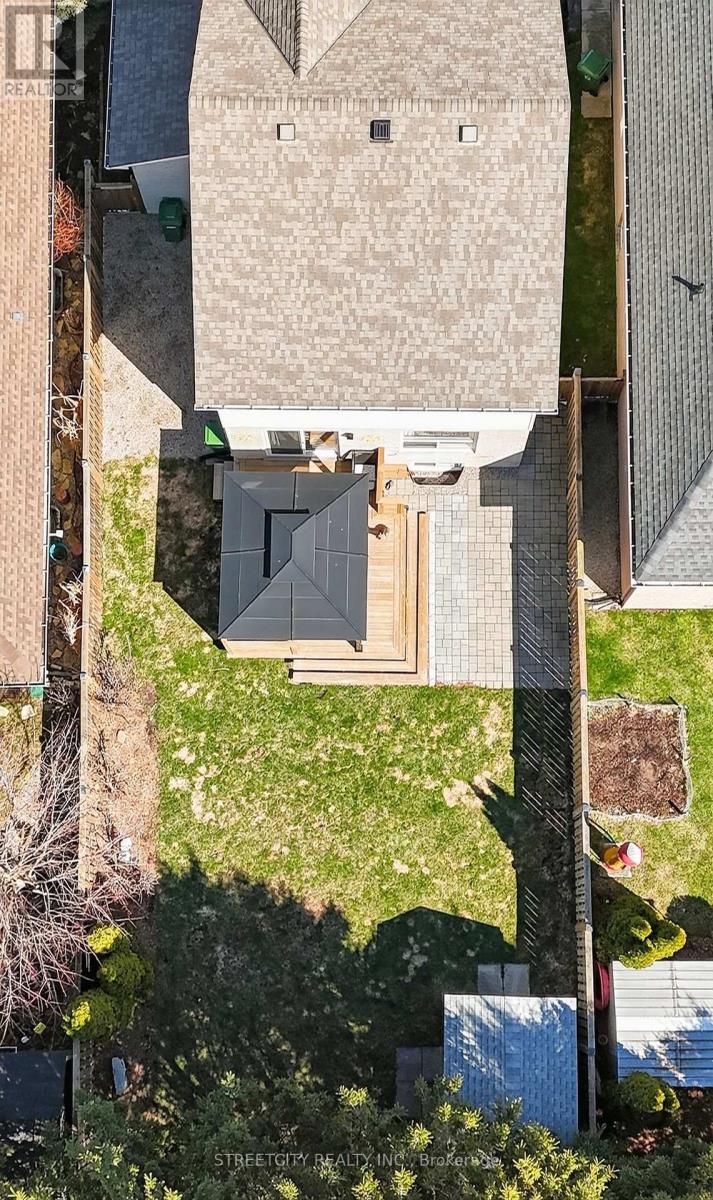 26 Lake Margaret Trail, St. Thomas, Ontario  N5R 6K7 - Photo 38 - X13000984