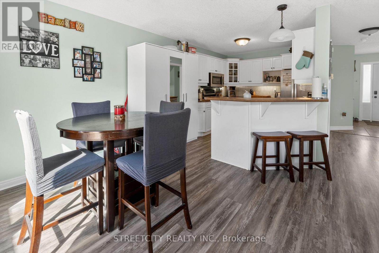 26 Lake Margaret Trail, St. Thomas, Ontario  N5R 6K7 - Photo 7 - X13000984