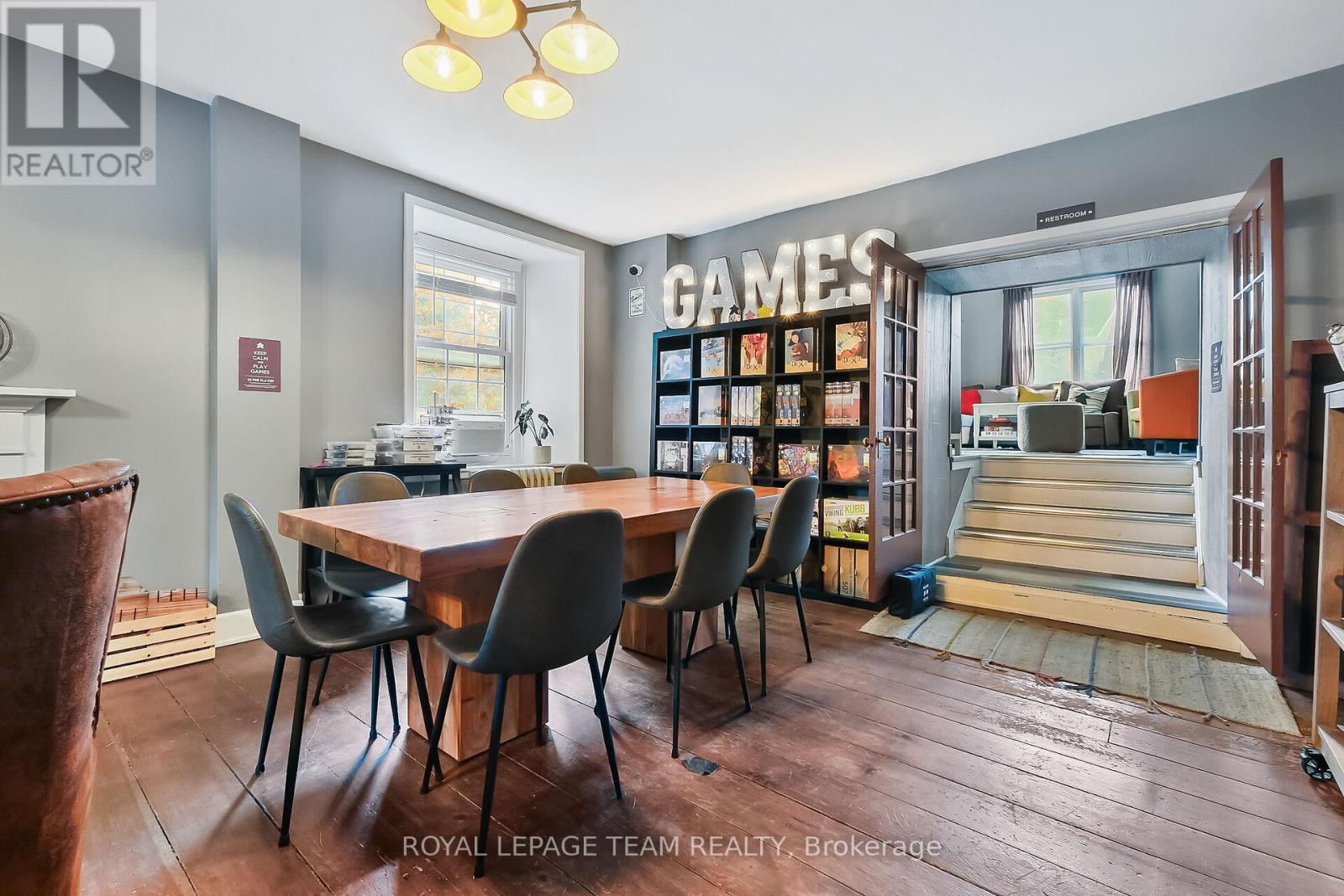 6 Spencer Street S, Edwardsburgh/cardinal, Ontario  K0E 1X0 - Photo 22 - X12399147