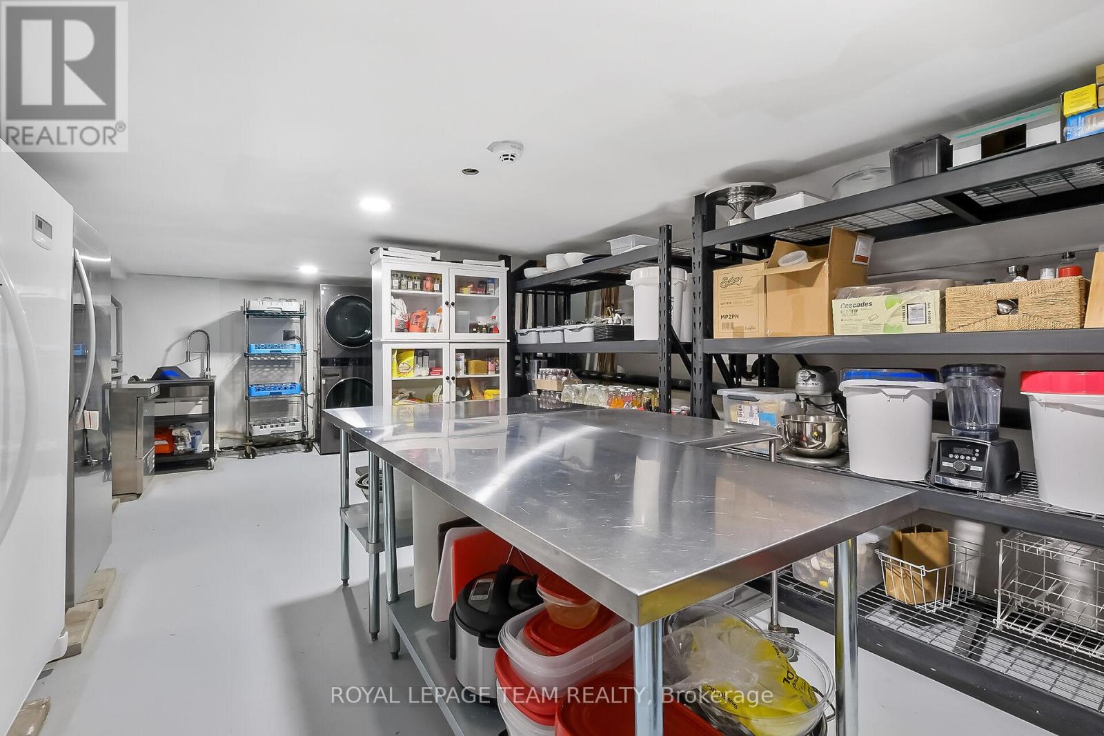 6 Spencer Street S, Edwardsburgh/cardinal, Ontario  K0E 1X0 - Photo 39 - X12399147