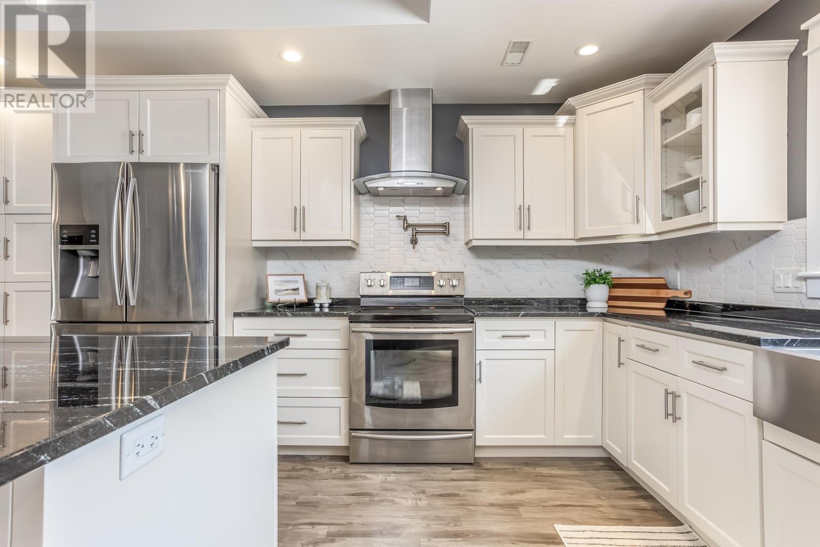 1453 Colville Road, Kingston, Prince Edward Island  C0A 1H3 - Photo 10 - 202607557