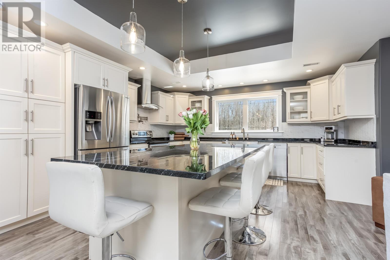 1453 Colville Road, Kingston, Prince Edward Island  C0A 1H3 - Photo 12 - 202607557