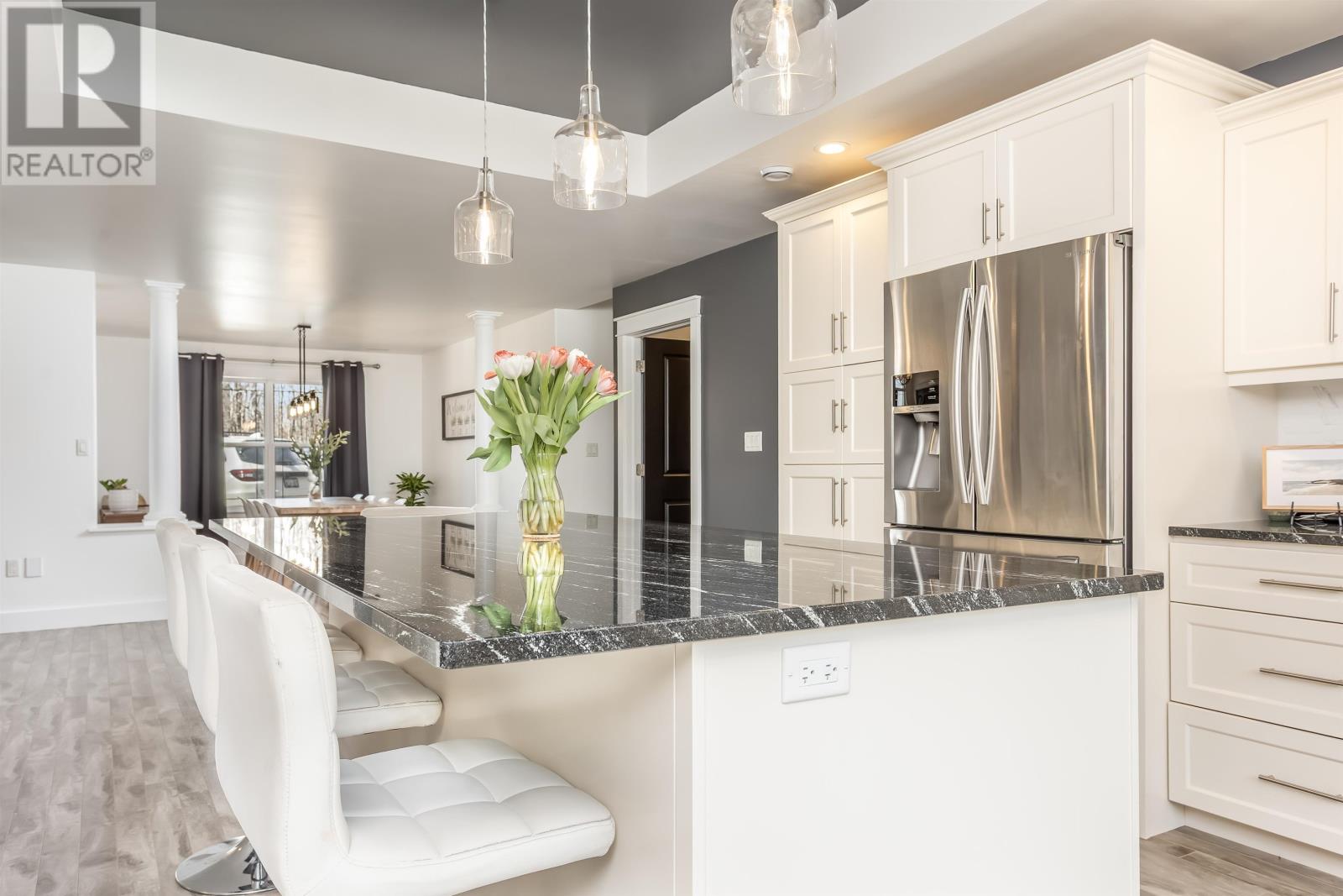 1453 Colville Road, Kingston, Prince Edward Island  C0A 1H3 - Photo 13 - 202607557