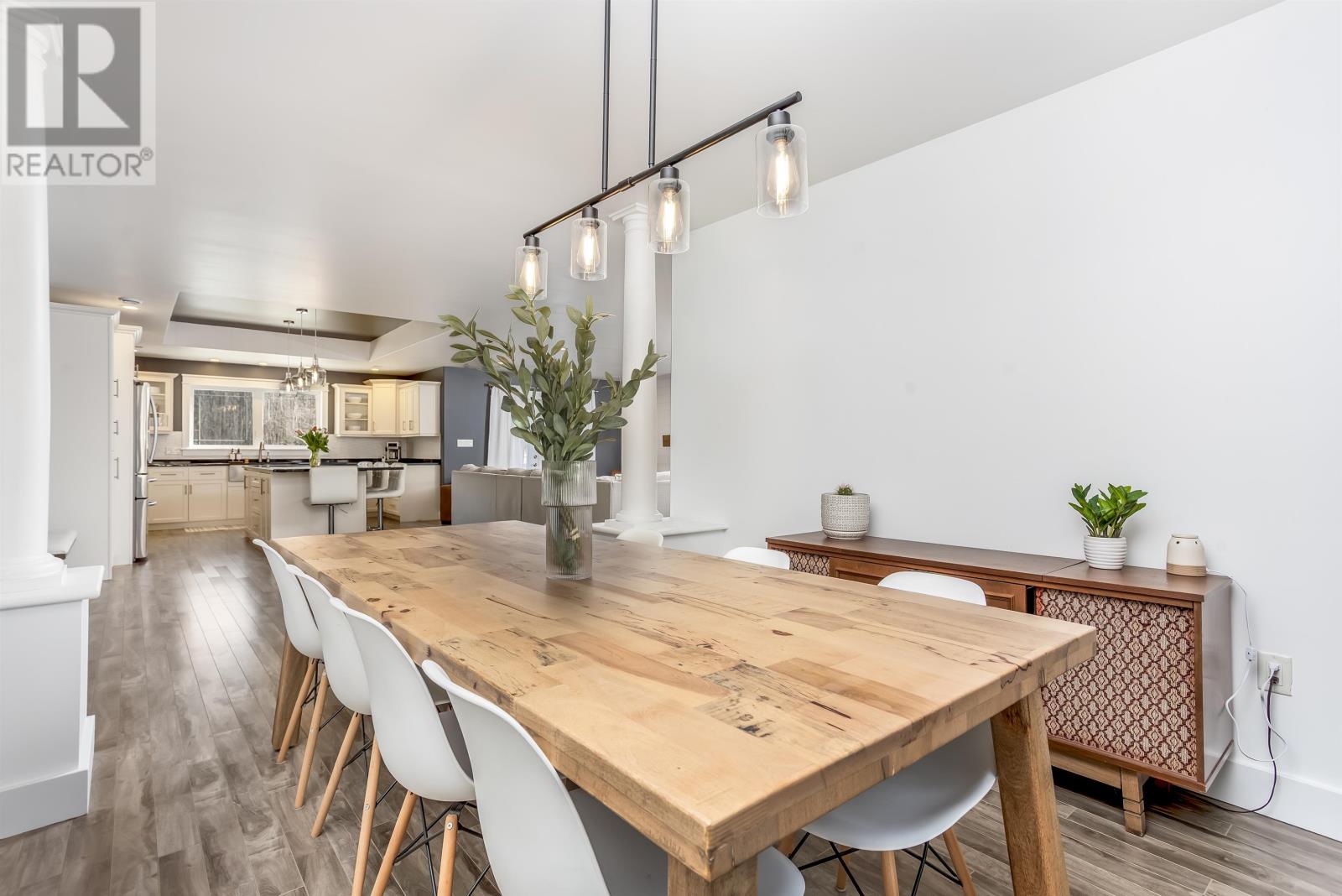 1453 Colville Road, Kingston, Prince Edward Island  C0A 1H3 - Photo 15 - 202607557