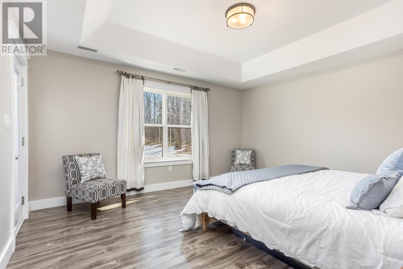 1453 Colville Road, Kingston, Prince Edward Island  C0A 1H3 - Photo 16 - 202607557