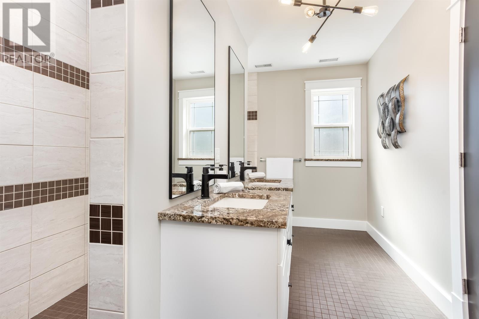 1453 Colville Road, Kingston, Prince Edward Island  C0A 1H3 - Photo 18 - 202607557