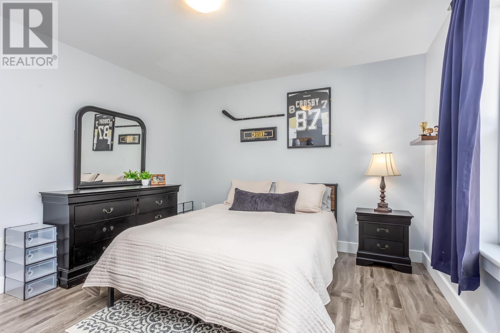 1453 Colville Road, Kingston, Prince Edward Island  C0A 1H3 - Photo 22 - 202607557