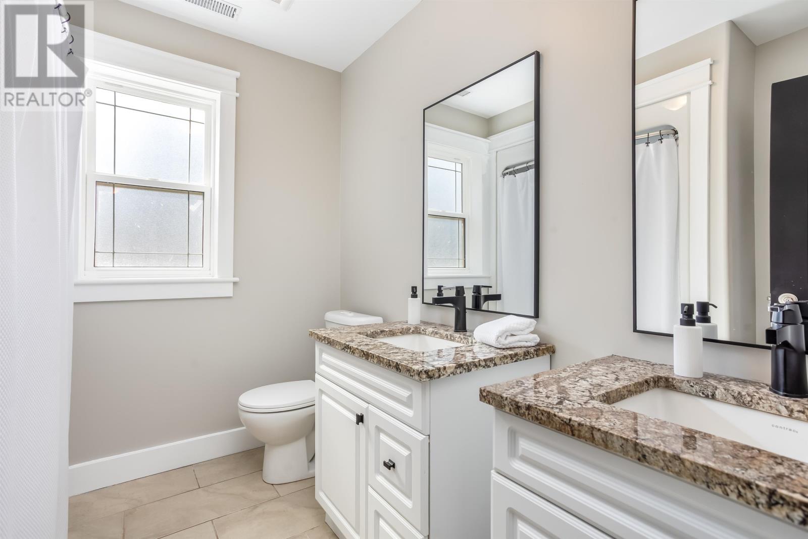 1453 Colville Road, Kingston, Prince Edward Island  C0A 1H3 - Photo 23 - 202607557