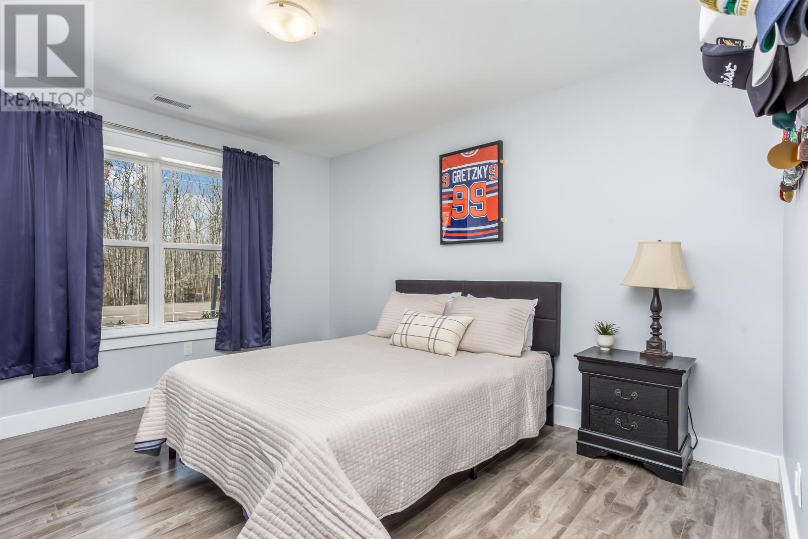 1453 Colville Road, Kingston, Prince Edward Island  C0A 1H3 - Photo 24 - 202607557