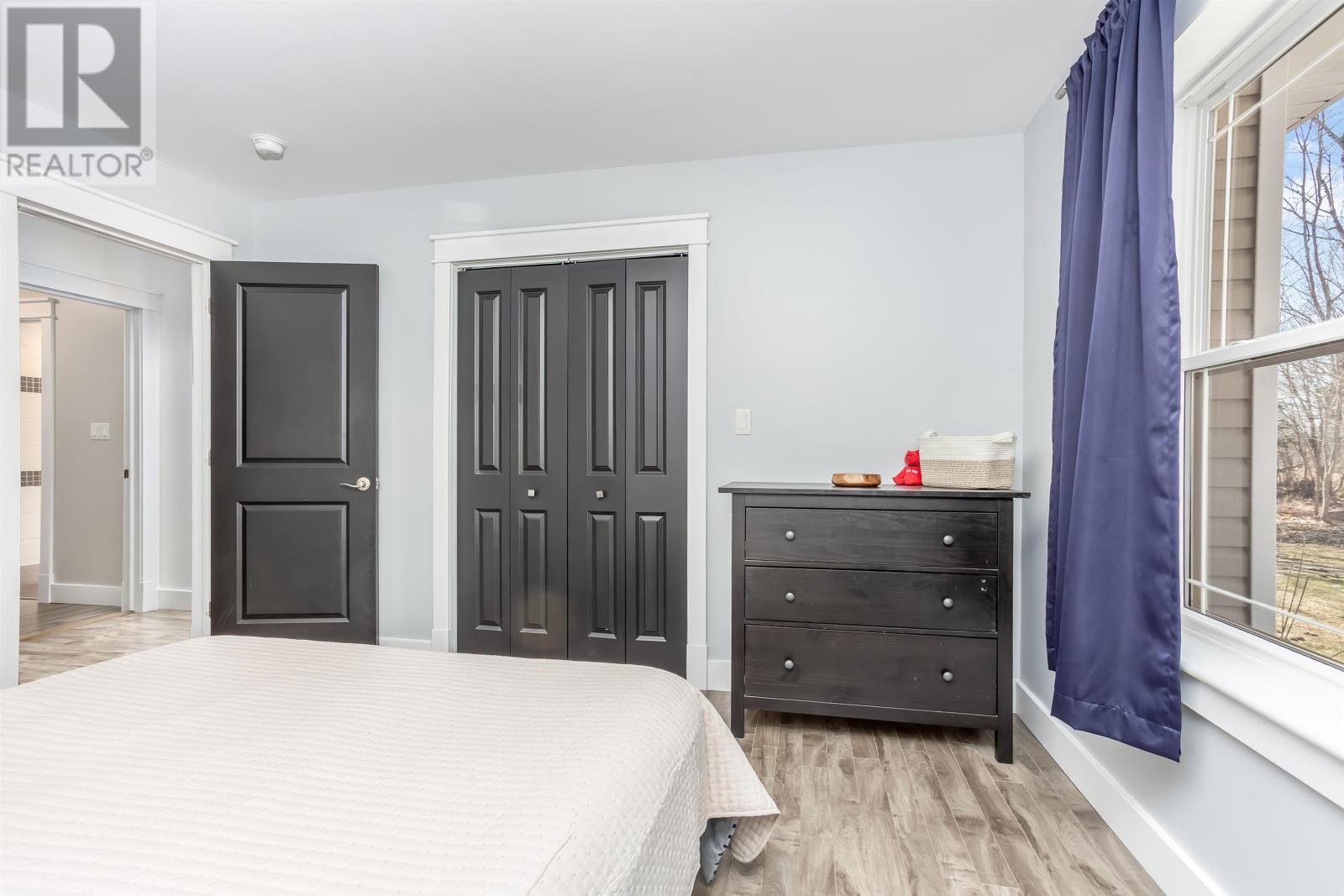 1453 Colville Road, Kingston, Prince Edward Island  C0A 1H3 - Photo 25 - 202607557