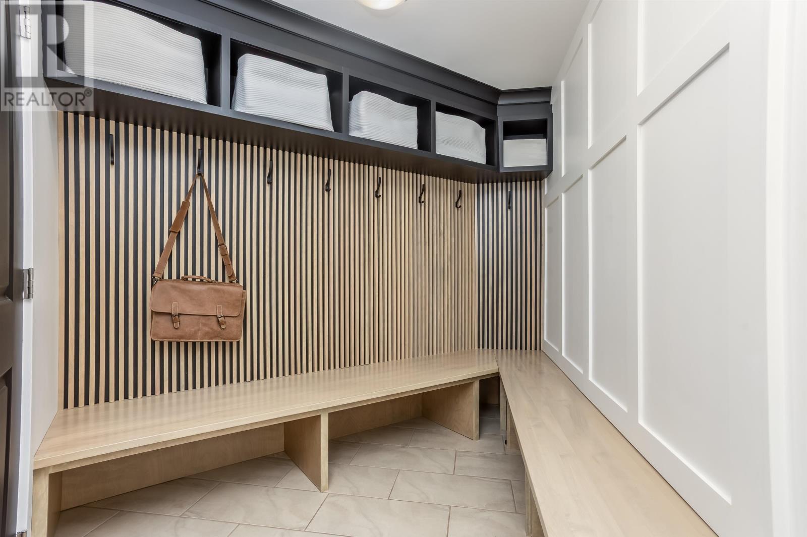 1453 Colville Road, Kingston, Prince Edward Island  C0A 1H3 - Photo 28 - 202607557