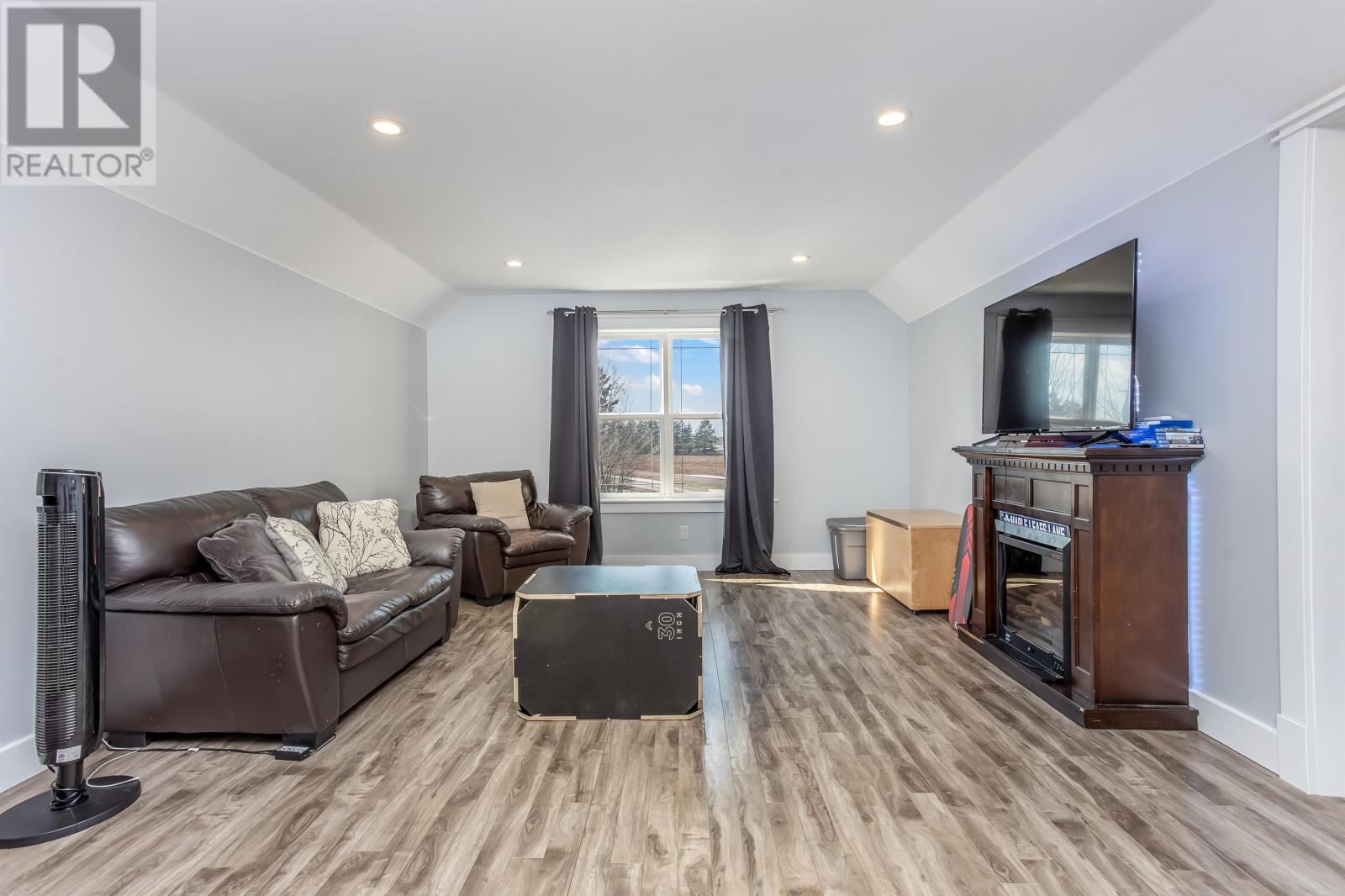 1453 Colville Road, Kingston, Prince Edward Island  C0A 1H3 - Photo 30 - 202607557