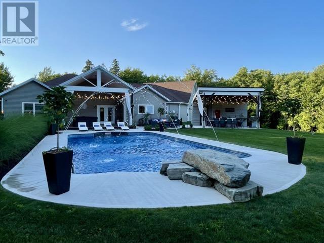 1453 Colville Road, Kingston, Prince Edward Island  C0A 1H3 - Photo 32 - 202607557