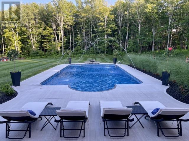 1453 Colville Road, Kingston, Prince Edward Island  C0A 1H3 - Photo 33 - 202607557