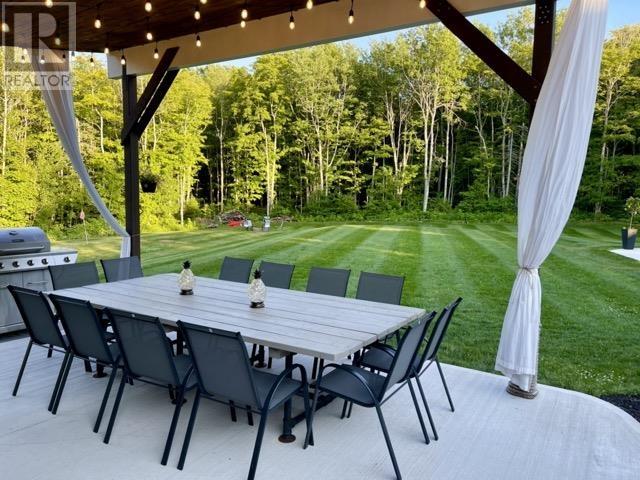 1453 Colville Road, Kingston, Prince Edward Island  C0A 1H3 - Photo 35 - 202607557