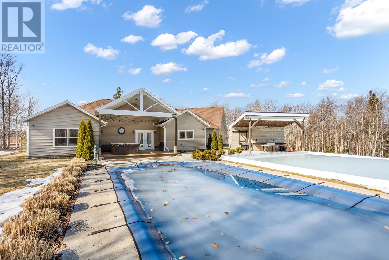 1453 Colville Road, Kingston, Prince Edward Island  C0A 1H3 - Photo 39 - 202607557