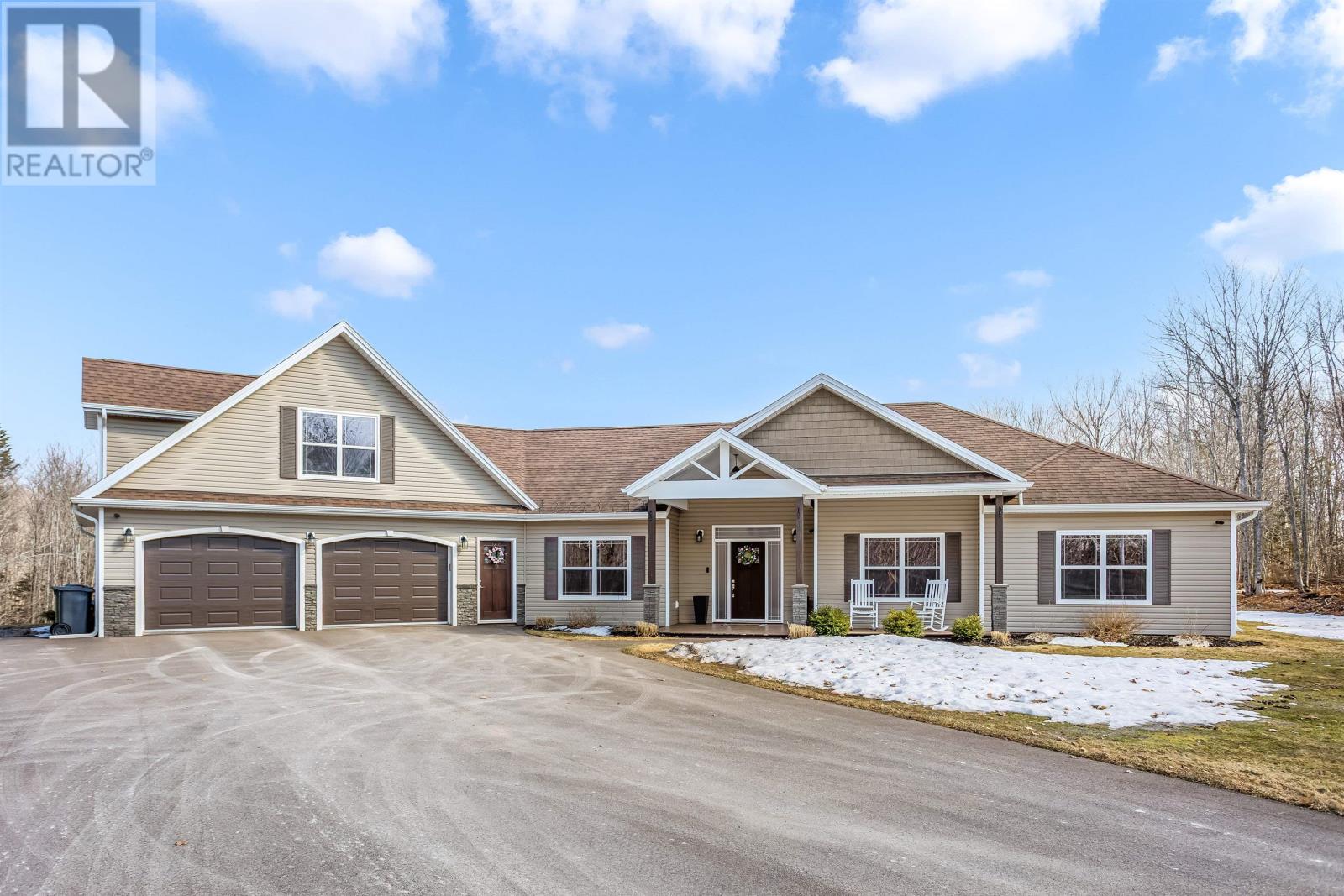 1453 Colville Road, Kingston, Prince Edward Island  C0A 1H3 - Photo 40 - 202607557