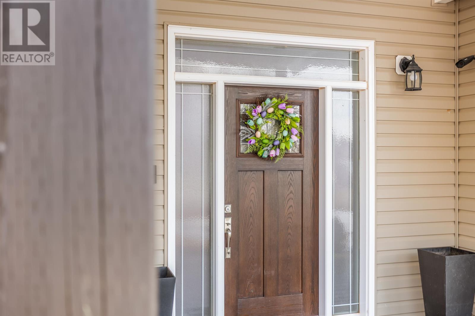 1453 Colville Road, Kingston, Prince Edward Island  C0A 1H3 - Photo 5 - 202607557