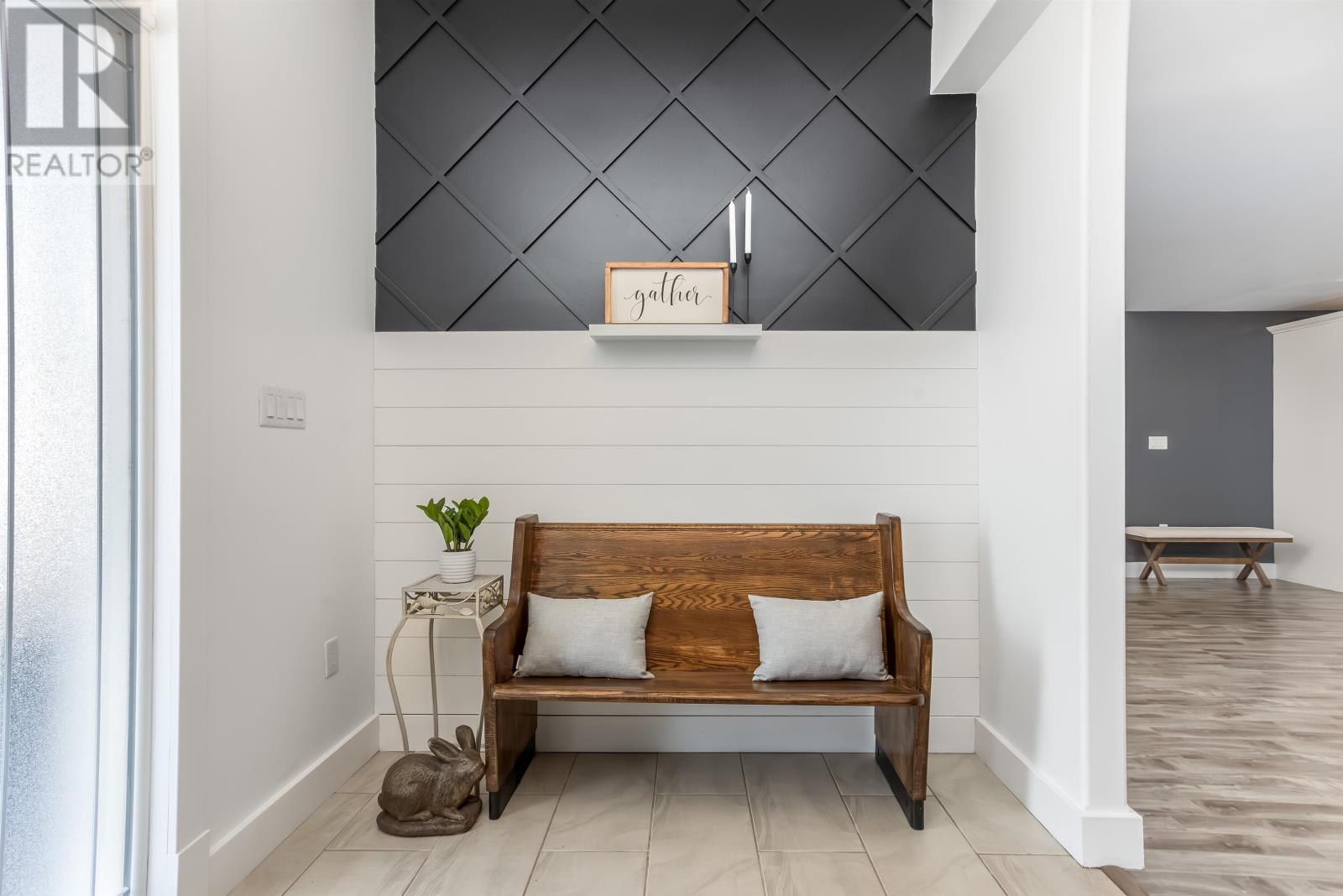 1453 Colville Road, Kingston, Prince Edward Island  C0A 1H3 - Photo 6 - 202607557