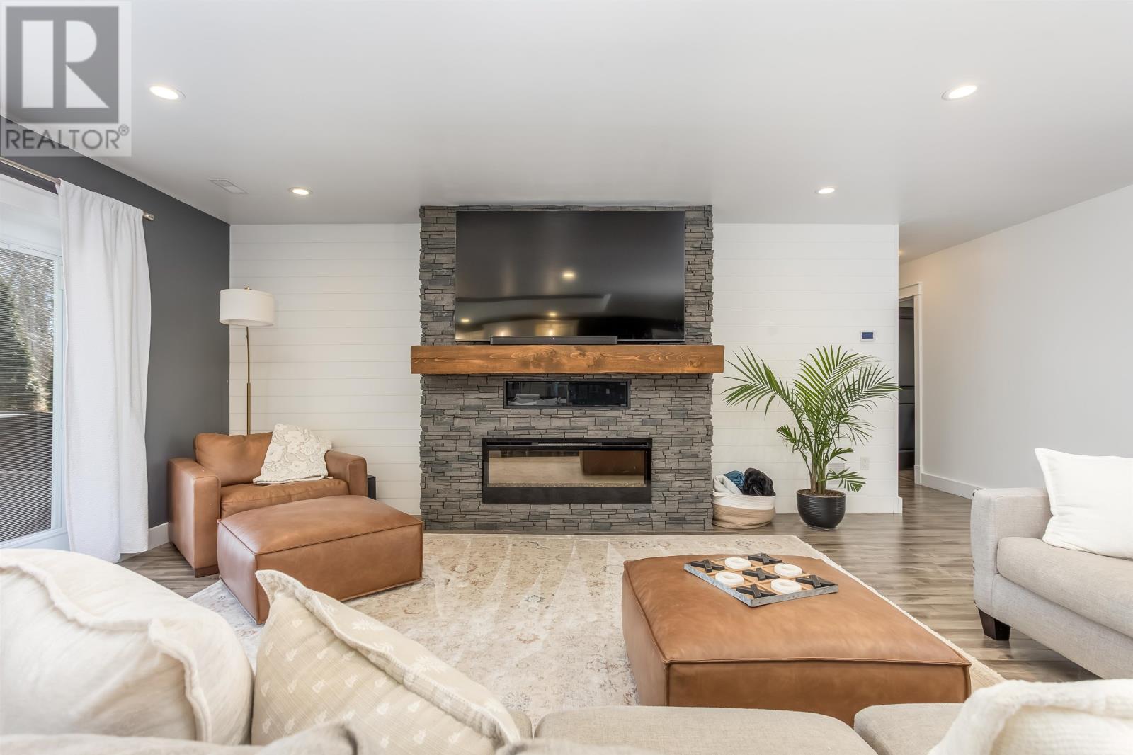 1453 Colville Road, Kingston, Prince Edward Island  C0A 1H3 - Photo 9 - 202607557