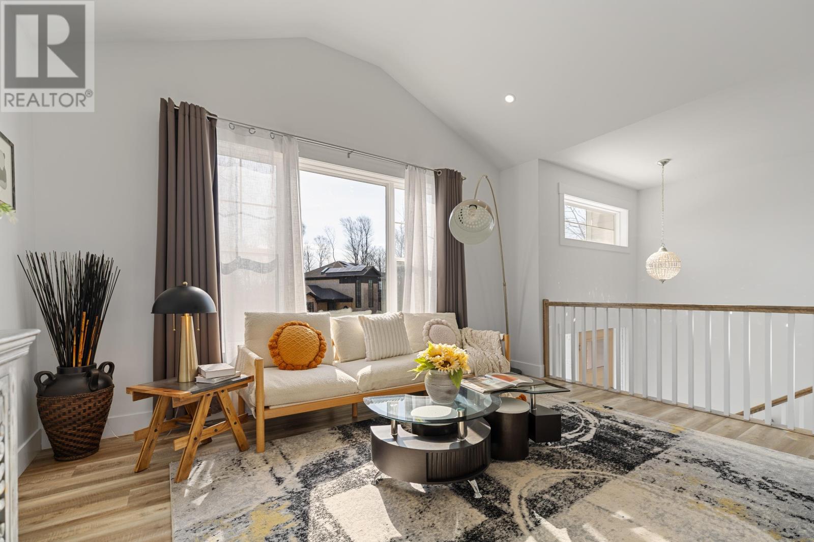 74 England Circle, West Royalty, Prince Edward Island