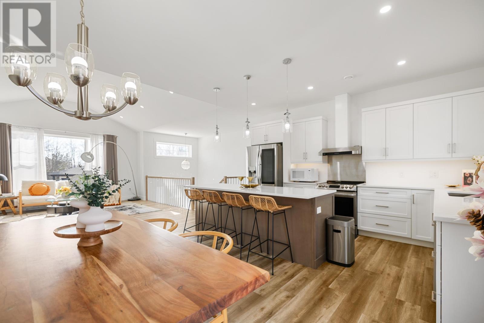 74 England Circle, West Royalty, Prince Edward Island  C1E 1W9 - Photo 12 - 202607565