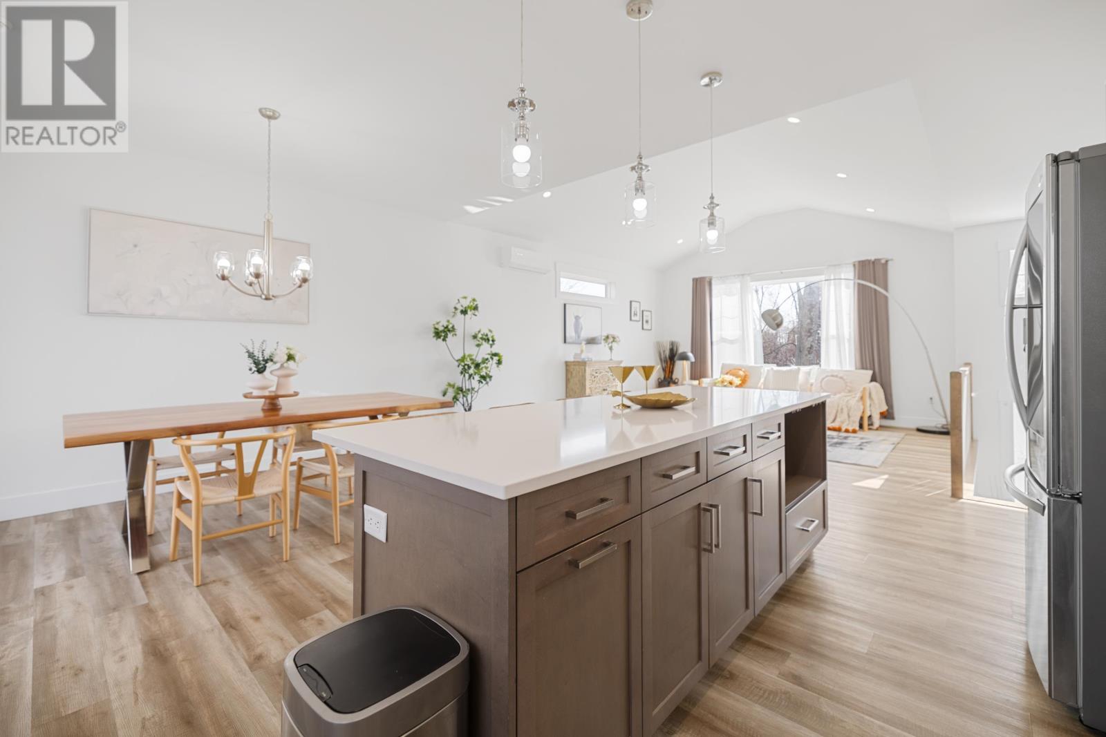 74 England Circle, West Royalty, Prince Edward Island  C1E 1W9 - Photo 15 - 202607565