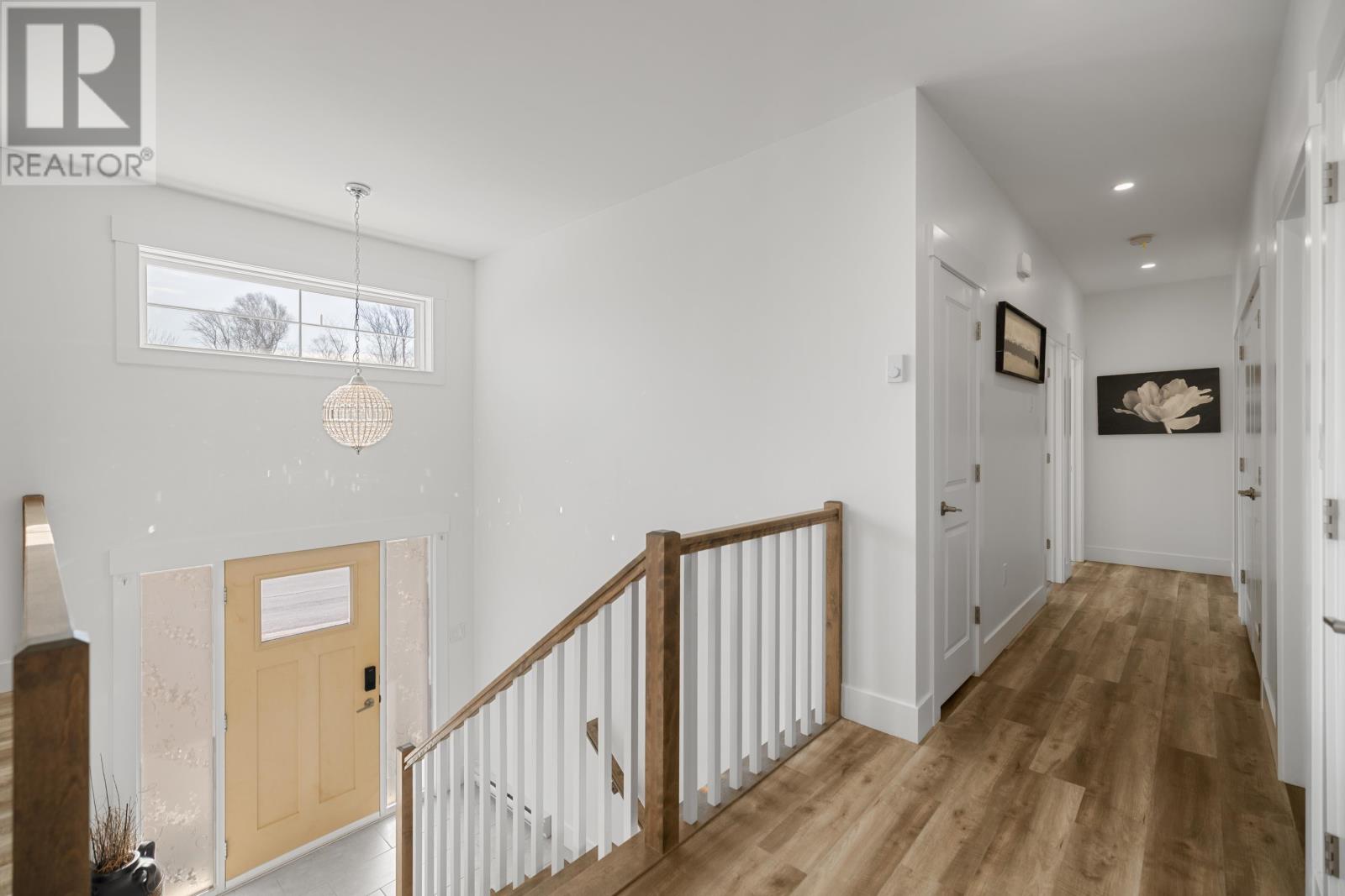 74 England Circle, West Royalty, Prince Edward Island  C1E 1W9 - Photo 17 - 202607565