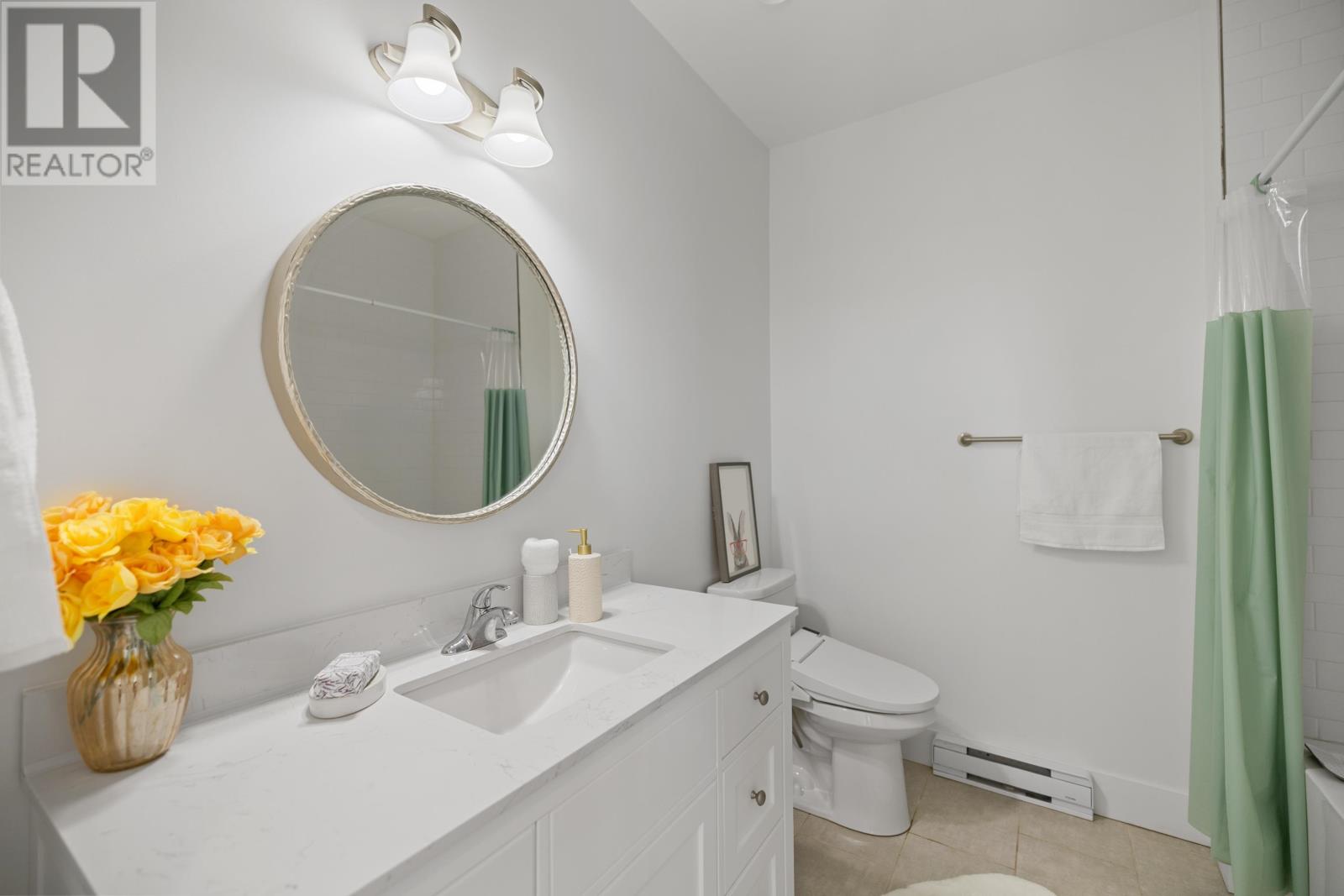 74 England Circle, West Royalty, Prince Edward Island  C1E 1W9 - Photo 18 - 202607565