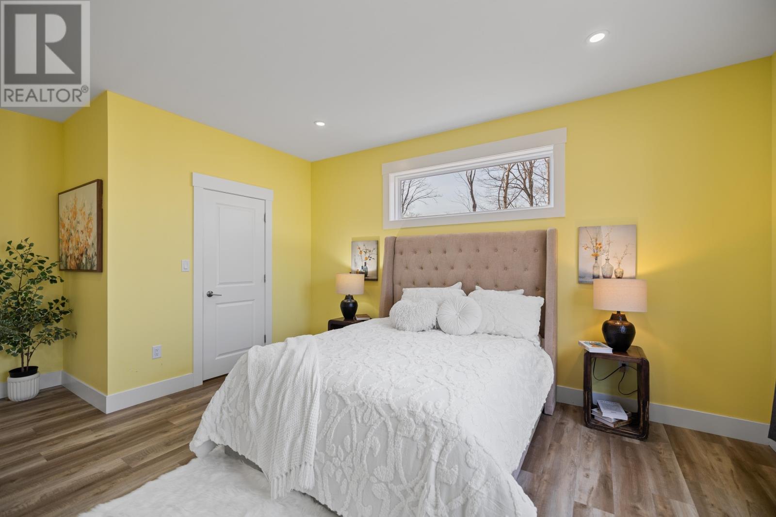 74 England Circle, West Royalty, Prince Edward Island  C1E 1W9 - Photo 21 - 202607565