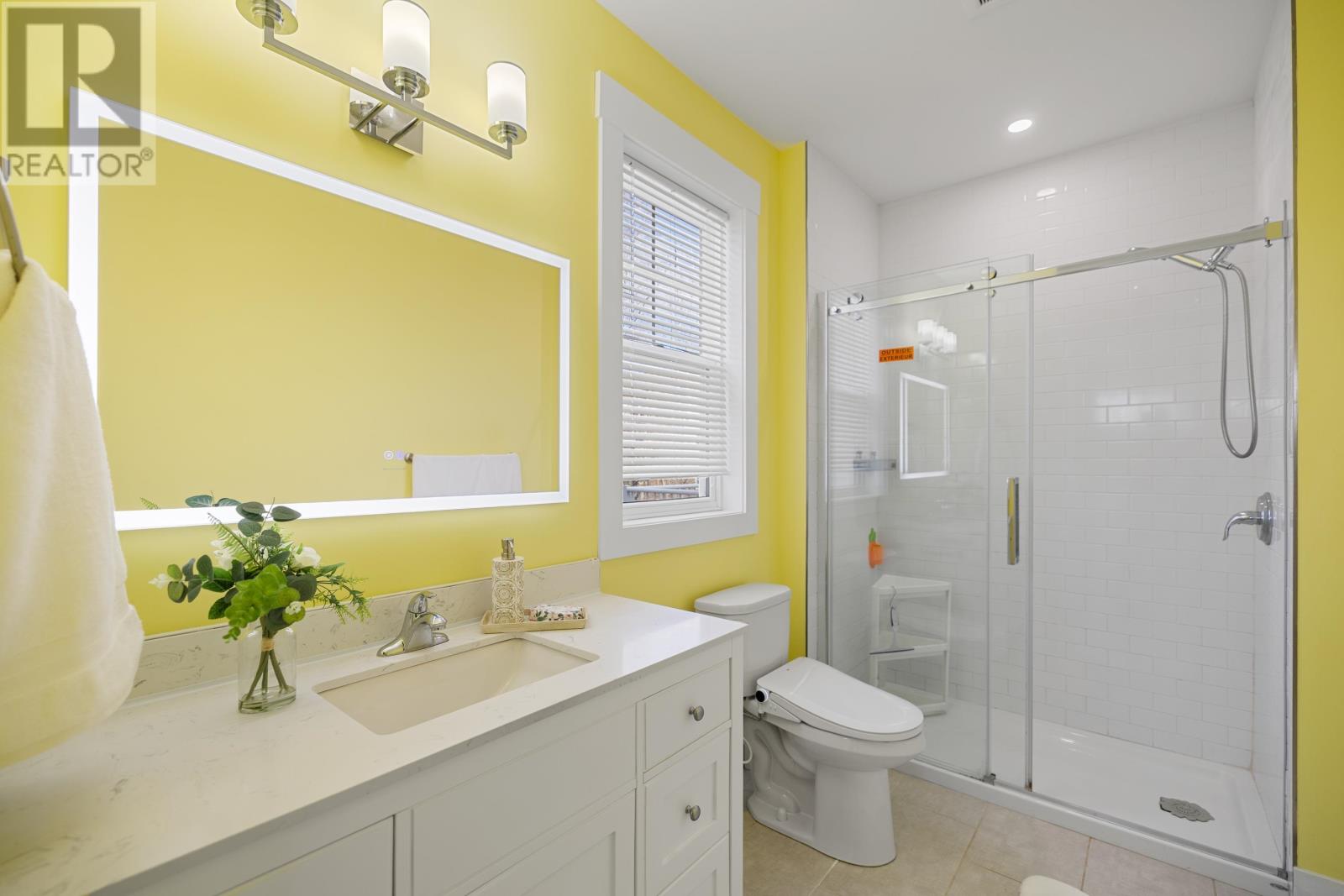 74 England Circle, West Royalty, Prince Edward Island  C1E 1W9 - Photo 23 - 202607565