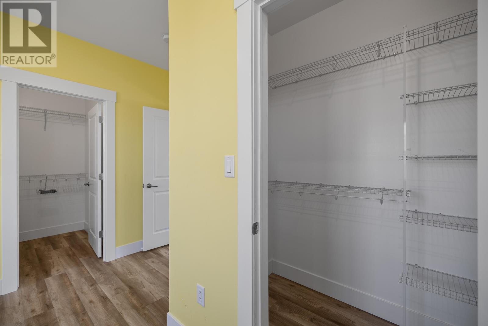 74 England Circle, West Royalty, Prince Edward Island  C1E 1W9 - Photo 24 - 202607565