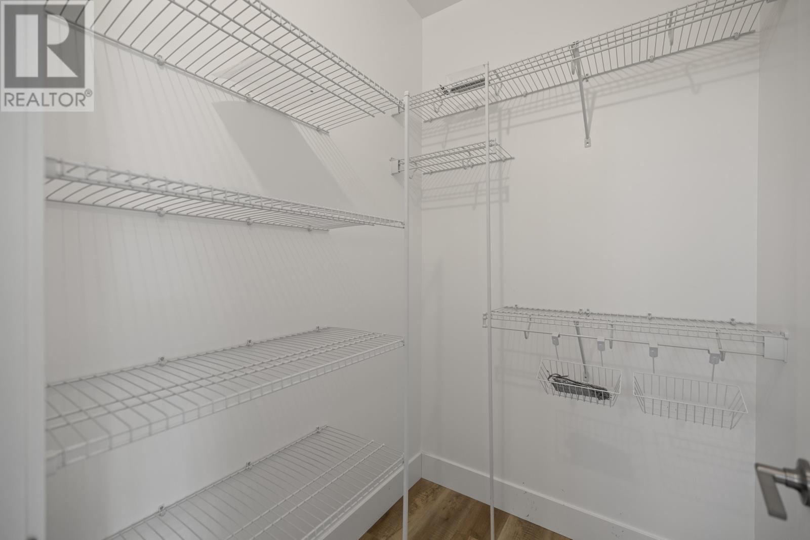 74 England Circle, West Royalty, Prince Edward Island  C1E 1W9 - Photo 25 - 202607565