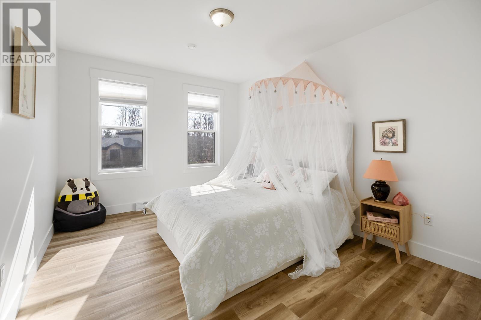 74 England Circle, West Royalty, Prince Edward Island  C1E 1W9 - Photo 26 - 202607565