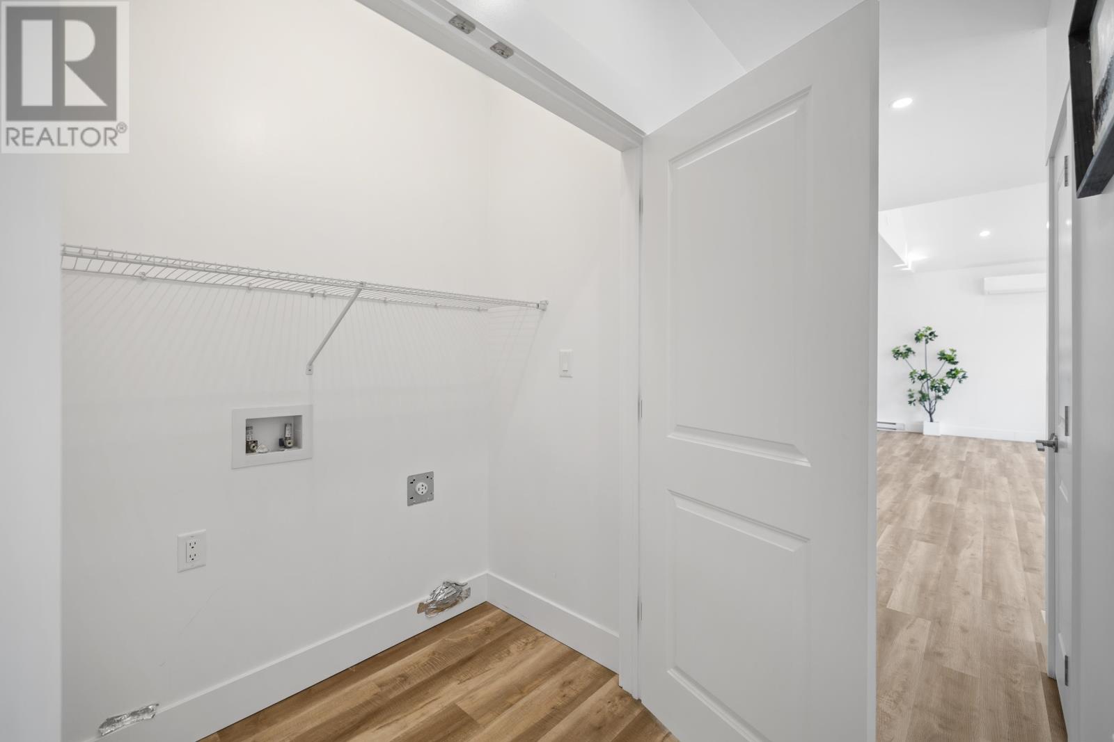 74 England Circle, West Royalty, Prince Edward Island  C1E 1W9 - Photo 28 - 202607565