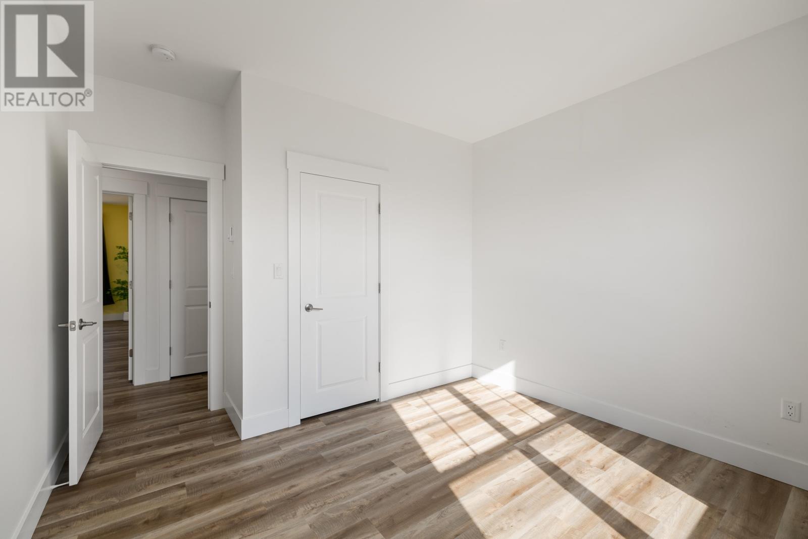 74 England Circle, West Royalty, Prince Edward Island  C1E 1W9 - Photo 30 - 202607565