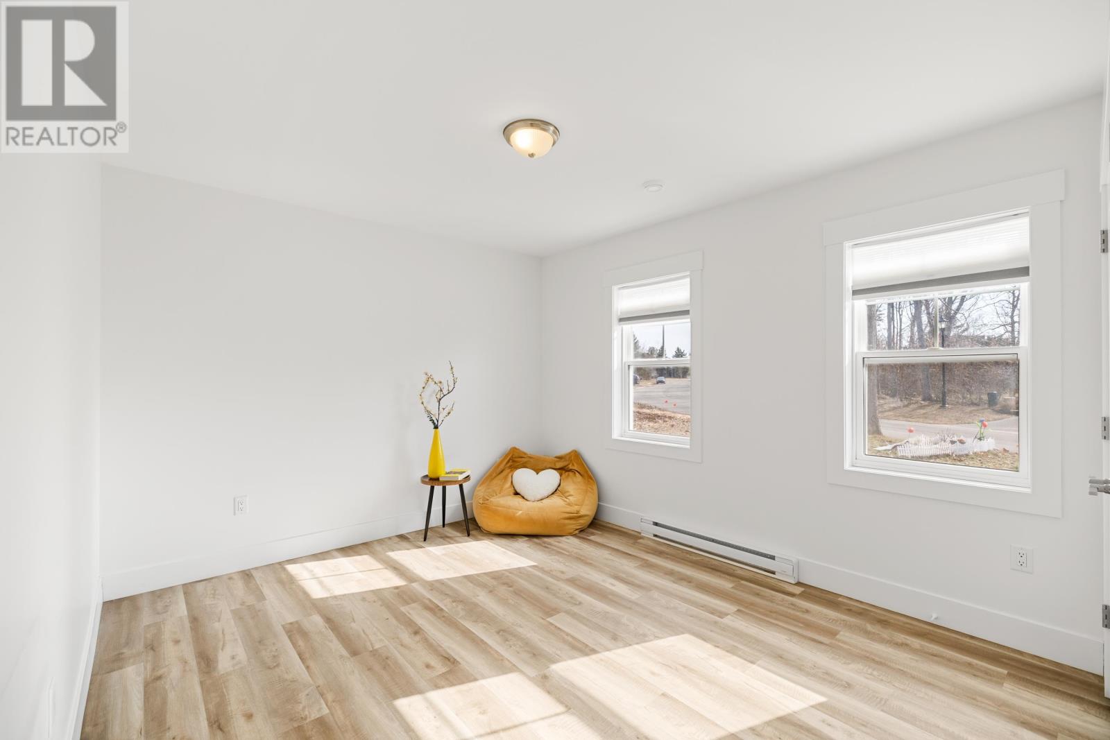 74 England Circle, West Royalty, Prince Edward Island  C1E 1W9 - Photo 33 - 202607565