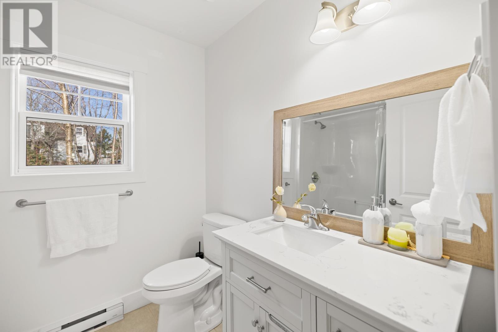 74 England Circle, West Royalty, Prince Edward Island  C1E 1W9 - Photo 40 - 202607565