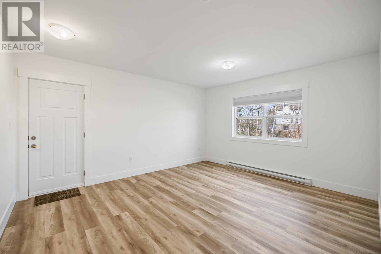 74 England Circle, West Royalty, Prince Edward Island  C1E 1W9 - Photo 43 - 202607565