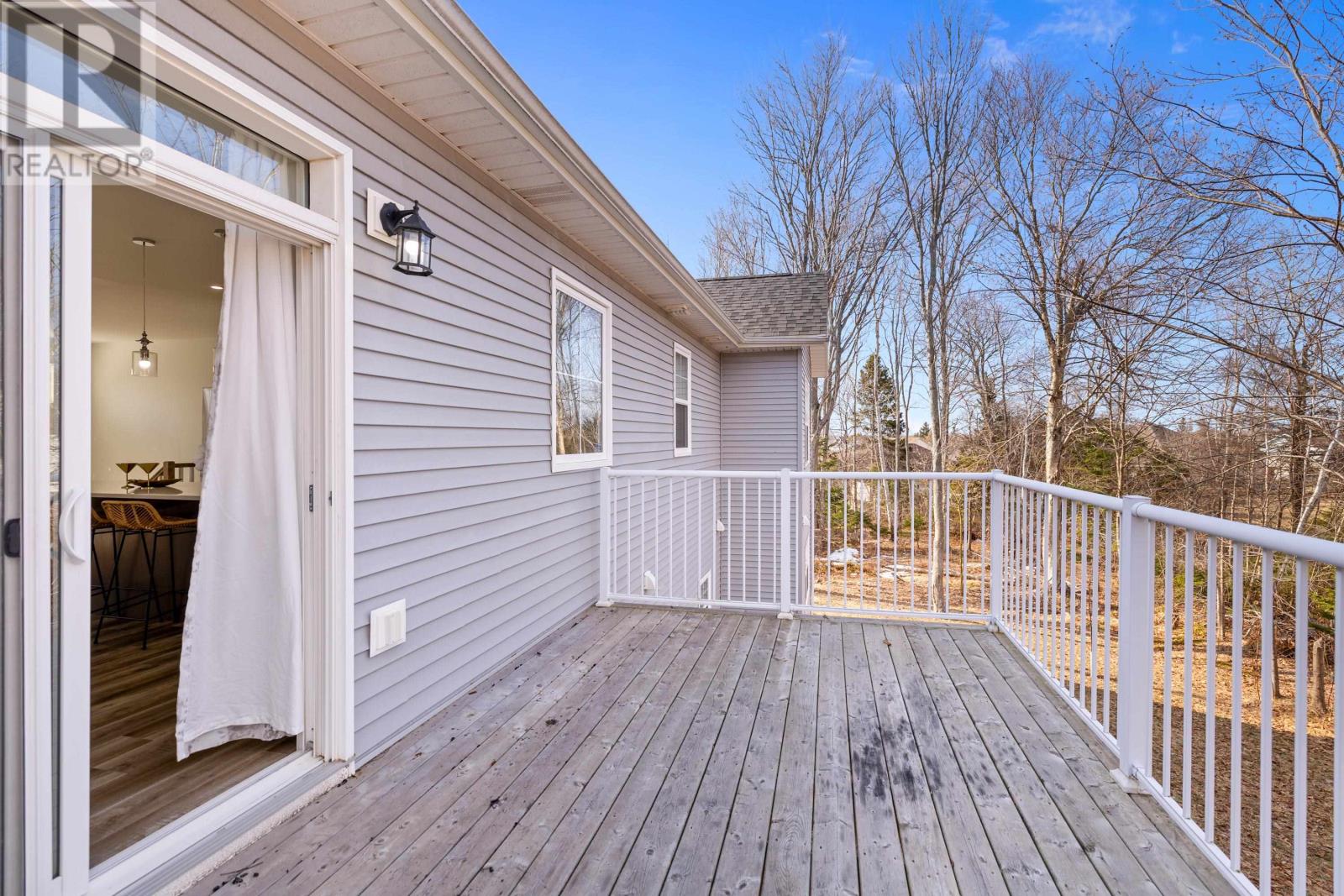 74 England Circle, West Royalty, Prince Edward Island  C1E 1W9 - Photo 45 - 202607565